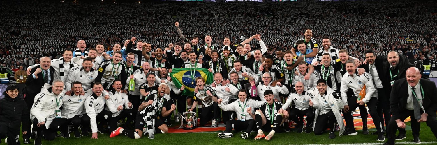 rayshearer.eth banner