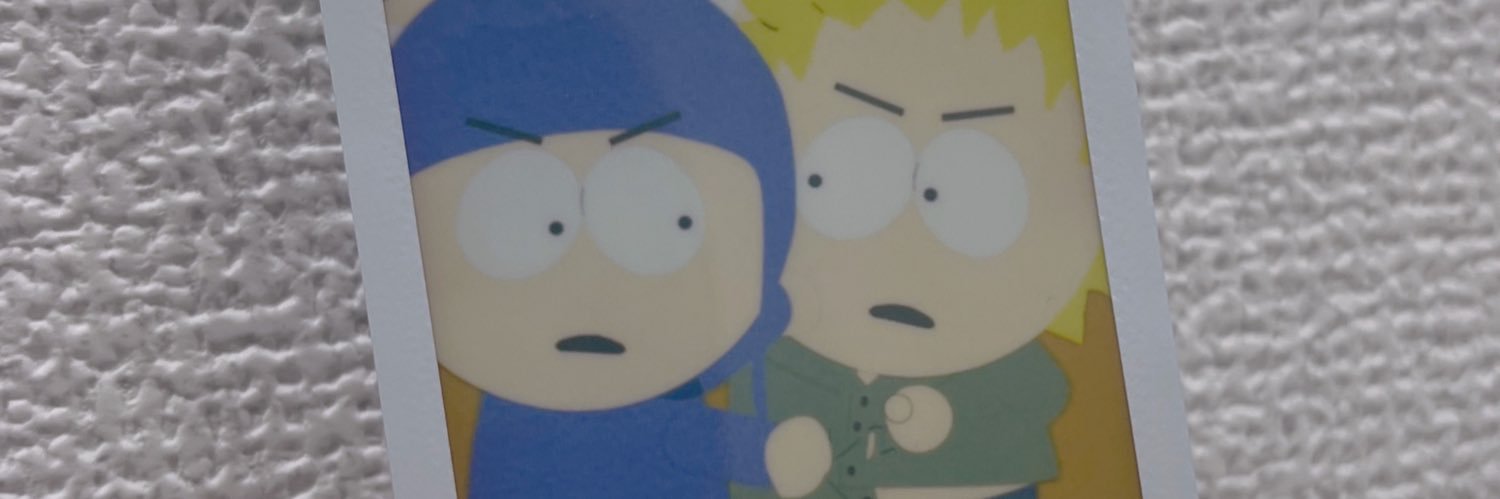 せんち banner