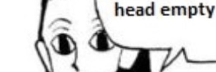 sleepykeef's profile banner image