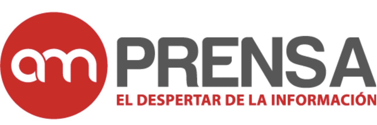 AMPrensa_'s profile banner image