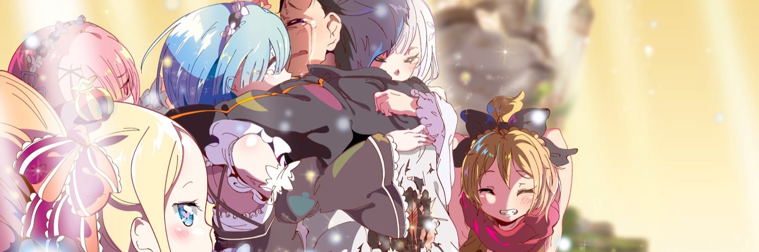 RemKnight0's profile banner image