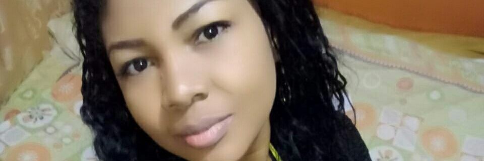 andrea chere banner
