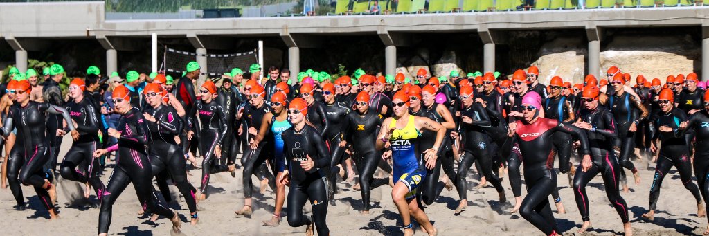 SCTriathlon's profile banner image