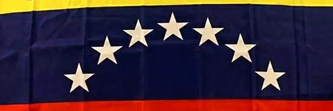 rosaimachado's profile banner image