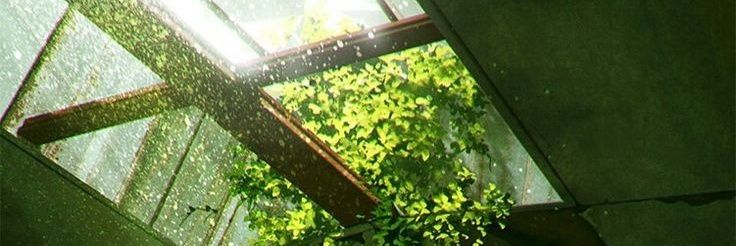 Alwan_Chan's profile banner image