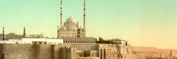 Mehmet Mohammed Sarhan banner