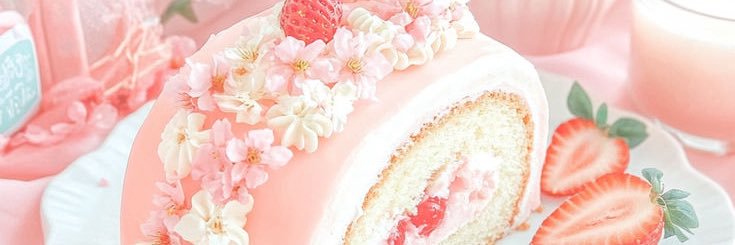 ♠︎マイルス♡ banner