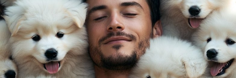 大皋廣之(acss) banner