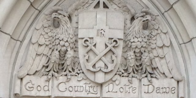 FreddyGoose's profile banner image