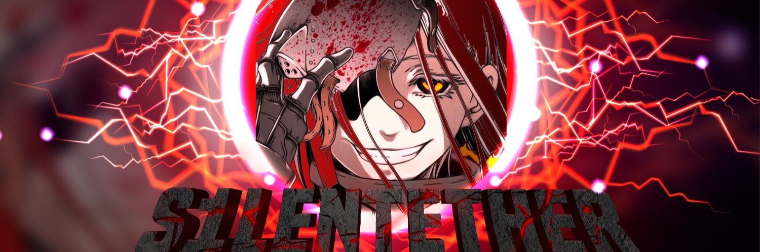 Pay_Tribute's profile banner image