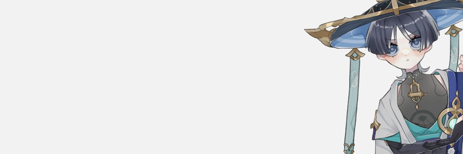 88 banner