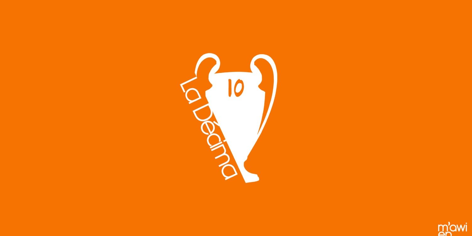 __BeautifulGame's profile banner image