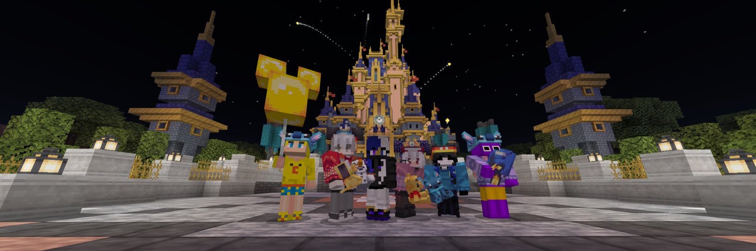 mys_05__'s profile banner image
