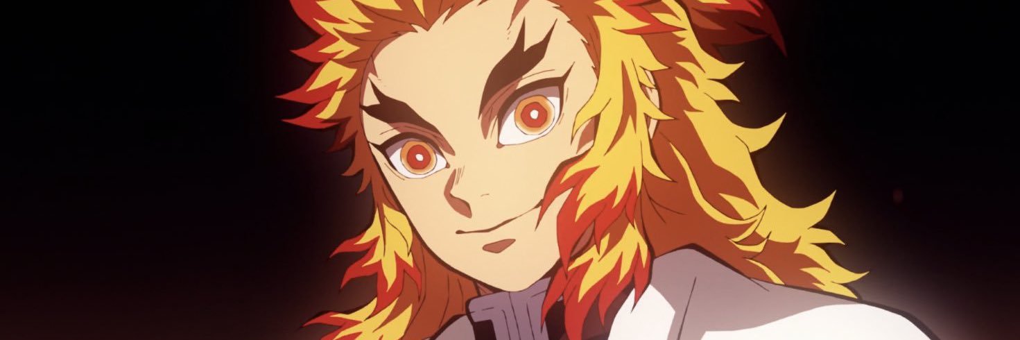 burntjiro_'s profile banner image