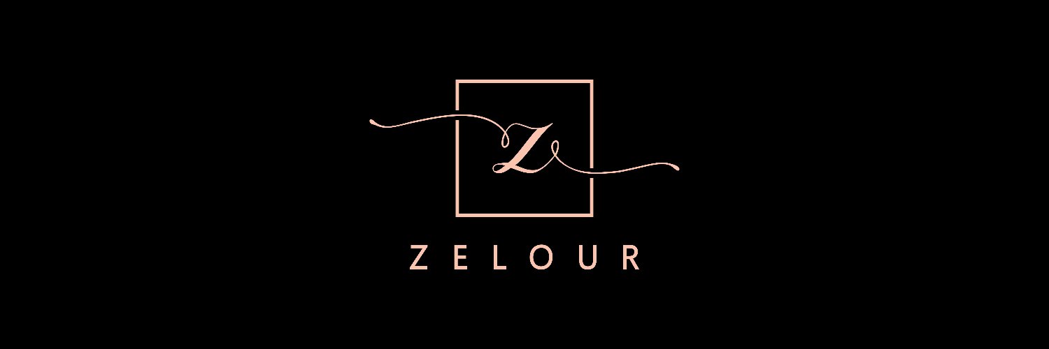 zelour banner