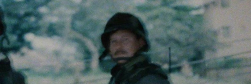 CouncilRicky's profile banner image