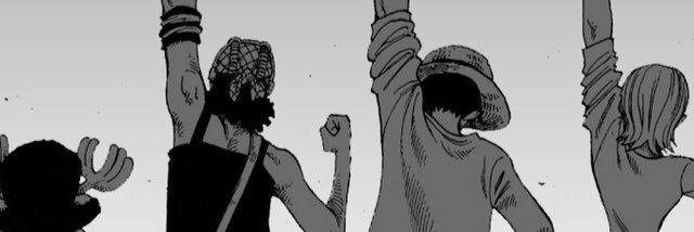 run708's profile banner image