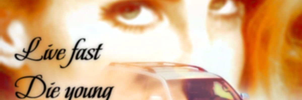bethlovee_'s profile banner image