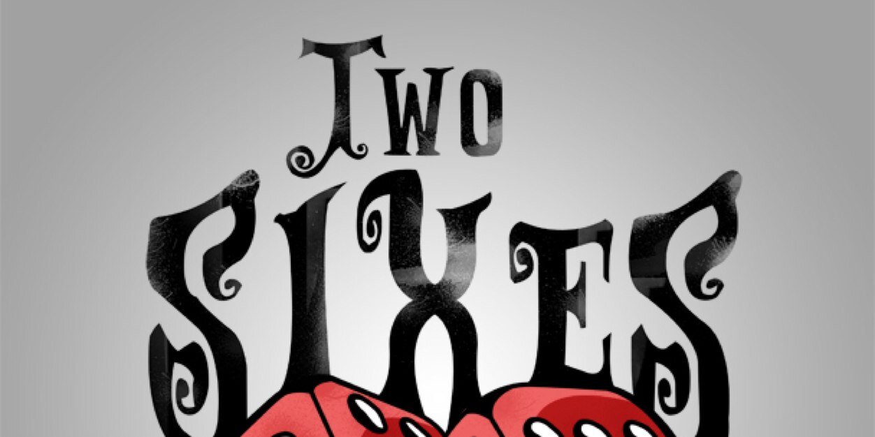 TwoSixesEnt's profile banner image