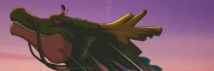 disidentex's profile banner image
