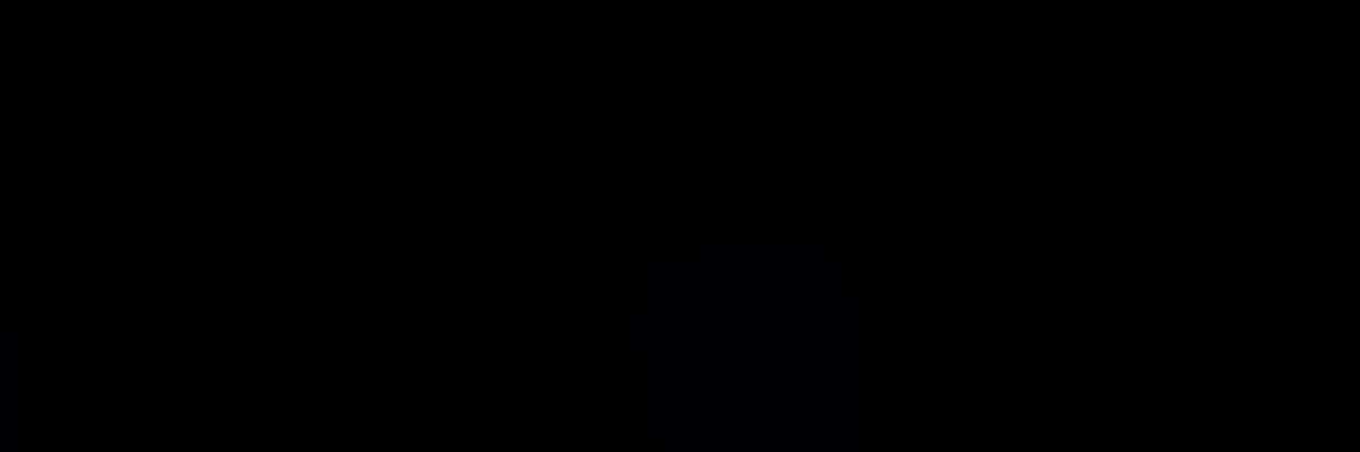 Jaqsun's profile banner image