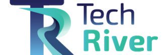 techrivermsp's profile banner image