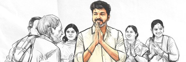 prakashssvijay Profile Banner