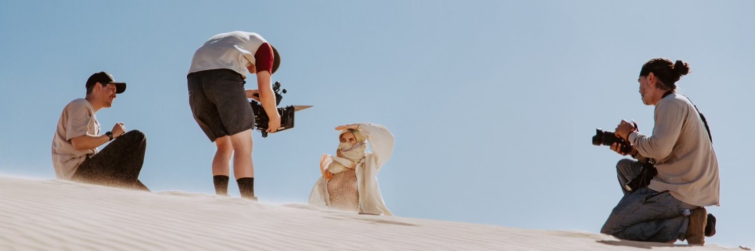 Sebby_Raw banner
