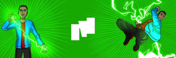 Faruq_nft Profile Banner