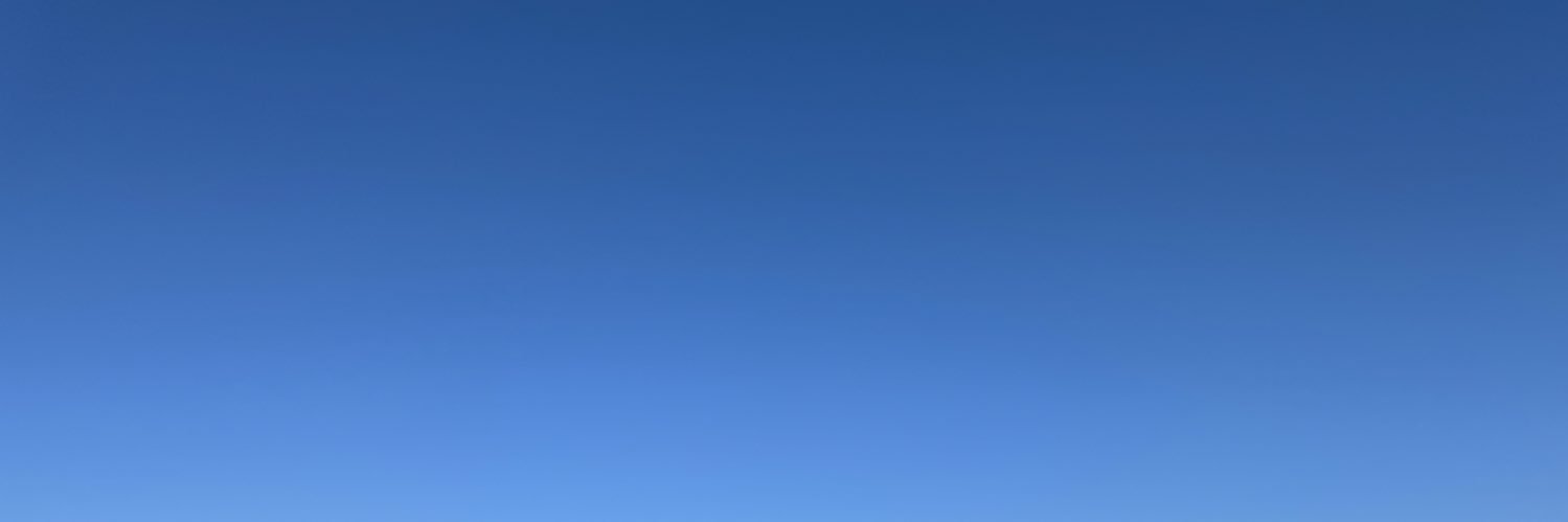S_AhappiAY's profile banner image