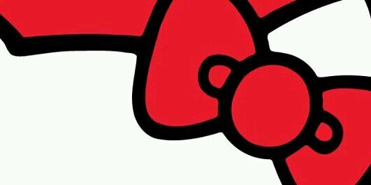 Rebebus's profile banner image