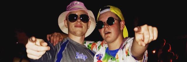 johnconlee30's profile banner image