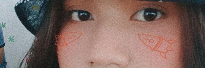 Spoyly banner