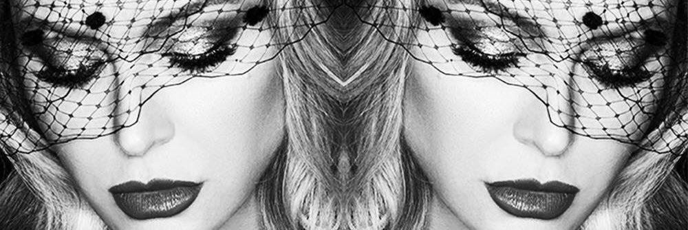 AnastaciaWorld's profile banner image