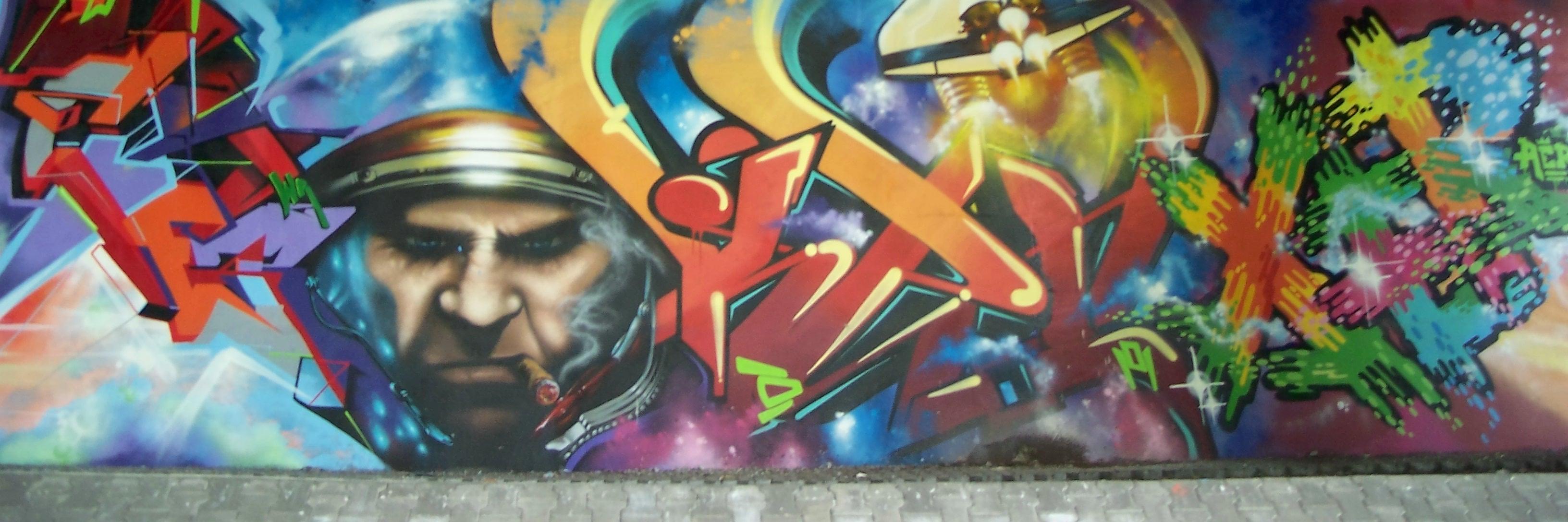 Jake from Snake Farm banner