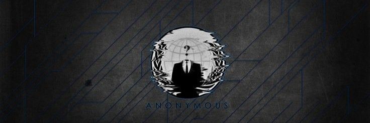 𝙰𝚗𝚘𝚗𝚢𝚖𝚘𝚞𝚜𝙶𝚄𝙼 banner