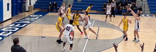 dylanrayperkins Profile Banner