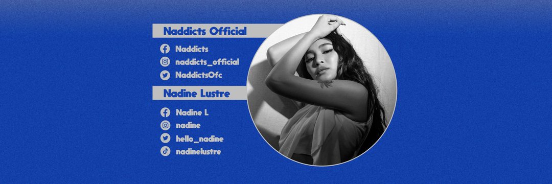 iamlustrousss's profile banner image