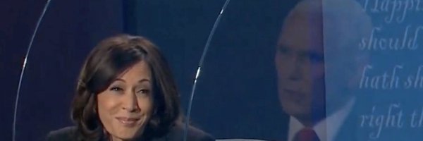 GingerSnapEsq Profile Banner