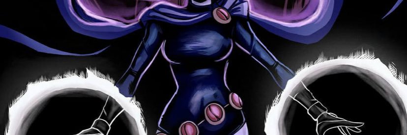 reneemadness's profile banner image