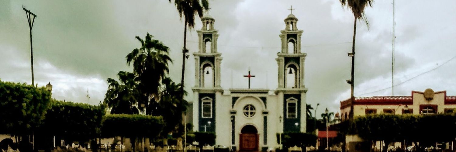jesuspalomera's profile banner image