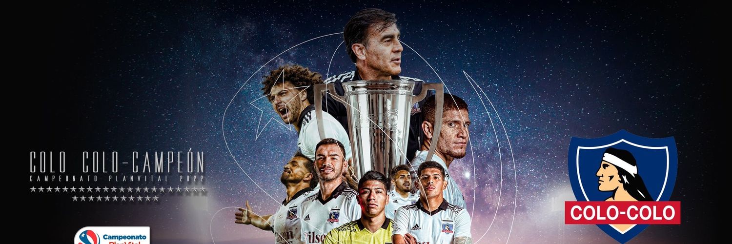 louisecaba's profile banner image