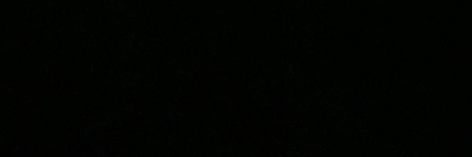 proadeanda's profile banner image