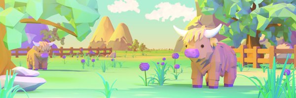 Shaun_in_3D Profile Banner