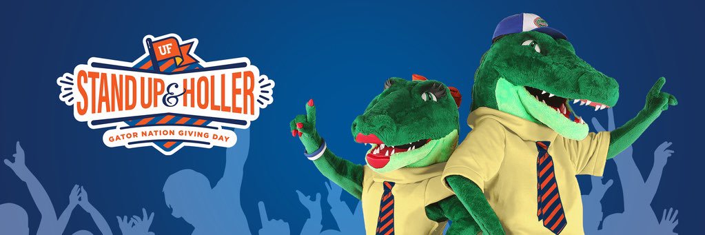 UFABADC's profile banner image