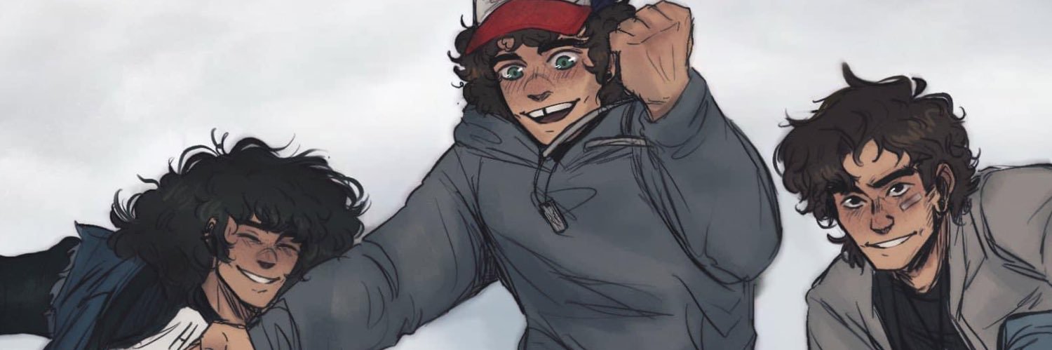 Somebunny1973's profile banner image