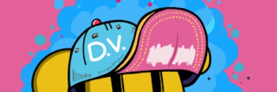 Prime_time_XRP banner