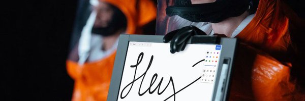 tldraw Profile Banner