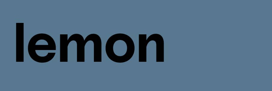 78 To Stanley Bay banner