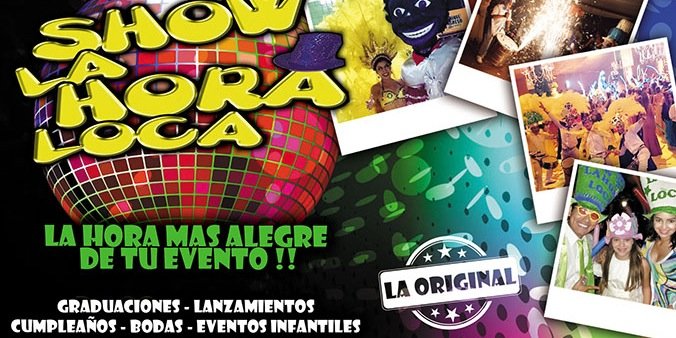 HORALOCABOLIVIA's profile banner image